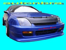 Haubenbra für Honda Prelude