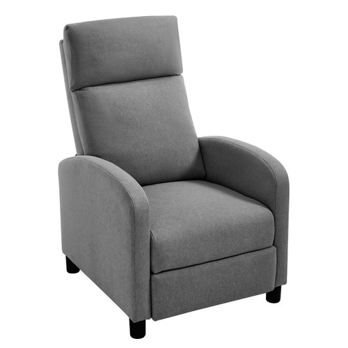 Relaxsessel fernsehsessel mit - relaxsessel,