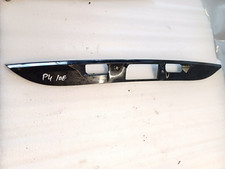 10e mercedes w211 - mb,