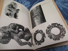 Lips , Das Indianer - Buch 