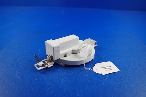 Schwimmer waschmaschine - waschmaschine,