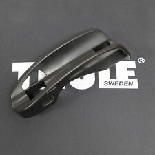 Thule Felgenschuh Reifenhalter 51224 für Heckträger EuroRide 940 941 942 943