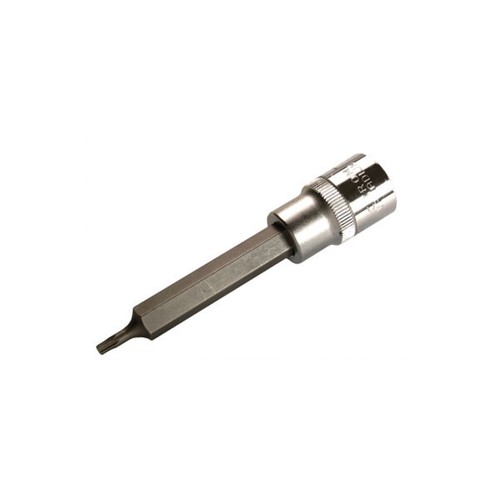 Bgs bit einsatz profil - bgs, torx