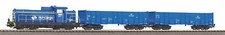 Piko H0 97937 - Start-Set mit