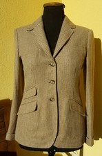 POLO RALPH LAUREN Blazer