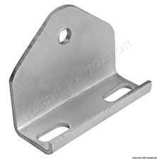 Osculati Boat Trailer Central