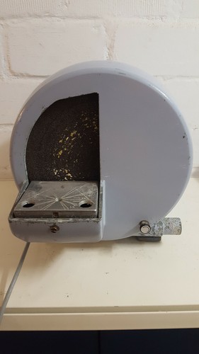 Faro dental gipstrimmer labor - faro,