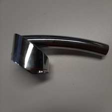 Grohe Hebel für Tenso Einhandmischer Waschtisch/Bidet verchromt    -Lagerfund-
