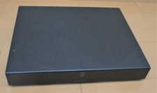 LINN KLIMAX DS Netzwerkplayer ausgestattet mit dynamischer Leistung getestet ...