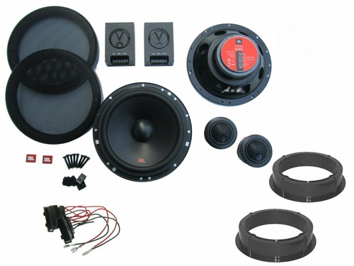 Jbl boxen für seat - jbl,
