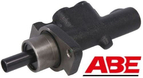 Abe c9x022abe - abe,