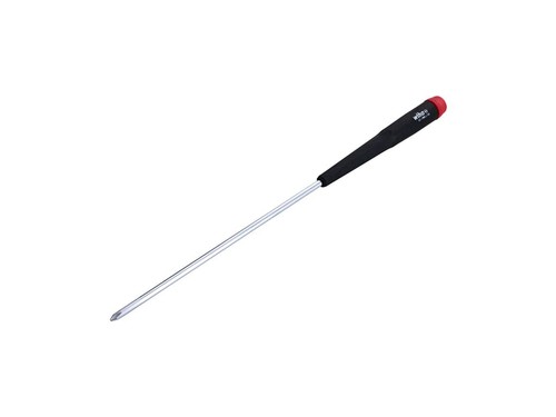 Wiha 26115 precision - 26115,