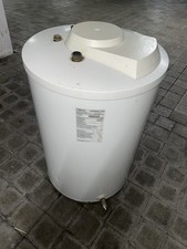 Warmwasserspeicher Viessmann Vitocel 100 . CUG 7148 125. 150liter