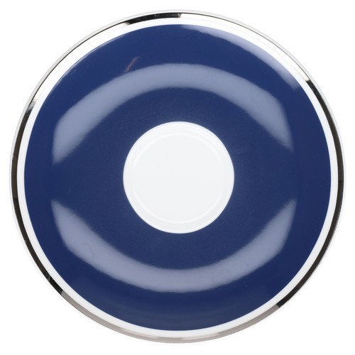 Untertasse für kaffee ocean - untertasse,