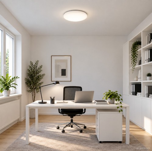 Philips led ceiling light - led,