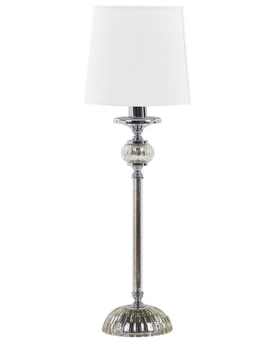 Elegante tischlampe - elegante,