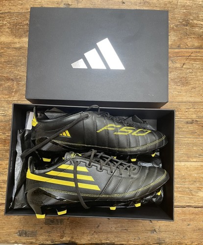 Adidas f50 adizero 2010 - f50, wc