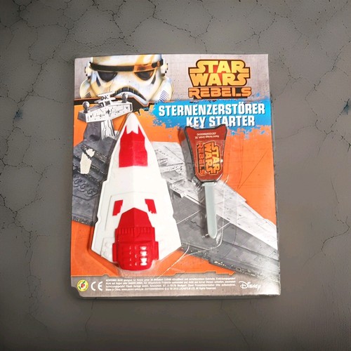 Star wars rebels - star,