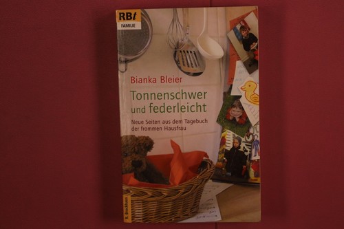 390218 bianka bleier - bianka,