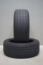 2x Michelin e Primacy MO* 245 45 R19 102Y XL Sommerreifen Reifen TOP 4,7mm