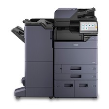Kyocera TaskAlfa 3554ci