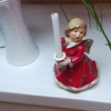 Goebel Hummel Porzellanfigur