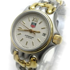 Tag heuer sel professional - tag,