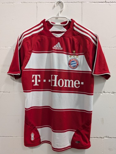 Bayern münchen trikot - fc,