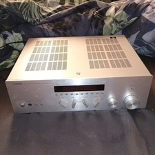 Yamaha  R - S 300  Stereo