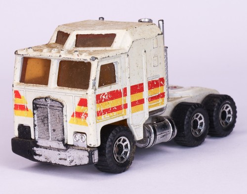 C6a003 matchbox bastlerware - matchbox,