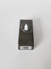 Original Stampin Up Stanze