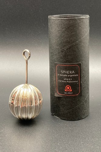 Weindekanter von sphera - weindekanter,