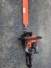 Stihl HS 80 Heckenschere