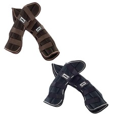 Eskadron Transportgamaschen