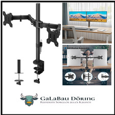 BONTEC Monitor Halterung 2