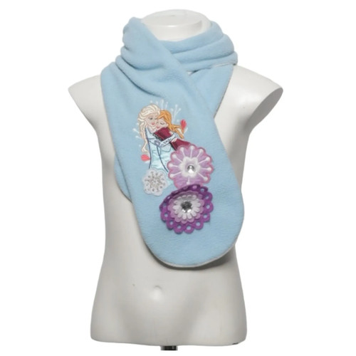 Disney store schal mädchen - disney,