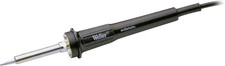 Weller professional 21 - professional, lr