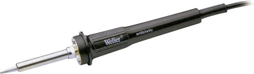 Weller professional 21 - professional,