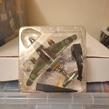 AmerCom 1:72 Messerschmitt