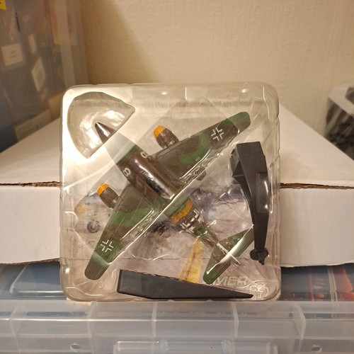 Amercom messerschmitt - amercom,