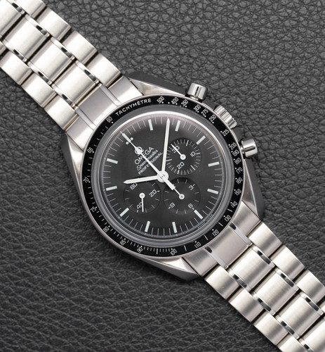 Omega speedmaster professional - omega,