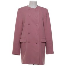Zara, Mantel, Damen, Größe