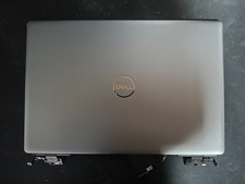 Dell Precision 7560 15,6 IPS