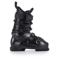 Fischer RC 90 black - Herren