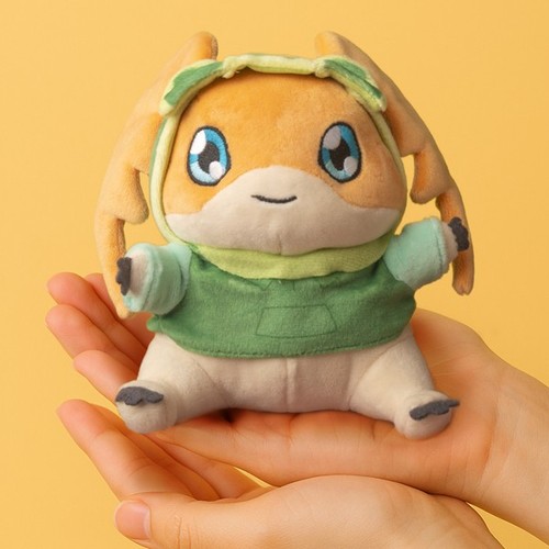 Digimon abenteuer sitzend - digimon,