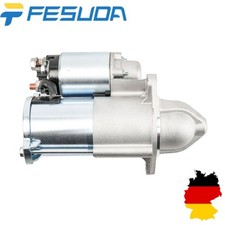 6946N Starter Anlasser 1.1Kw