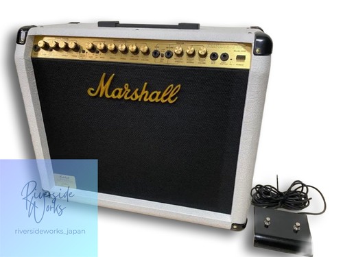 Top zustand marshall - zustand,