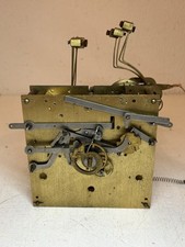 Vedette Westminster 8/8 Uhrwerk 