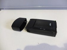 Braun Pocket RC 5519 Rasierer
