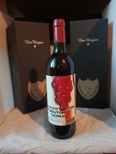 Le Petit Mouton de Mouton